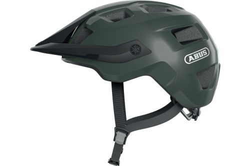 Kask rowerowy Abus MoTrip